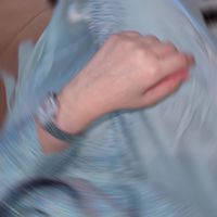 Sound image
