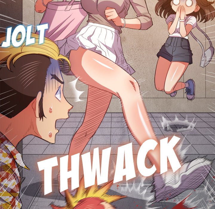 My High School Bully - episode 52 - 88