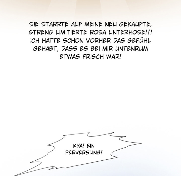 Spaß unter Freunden - episode 31 - 21