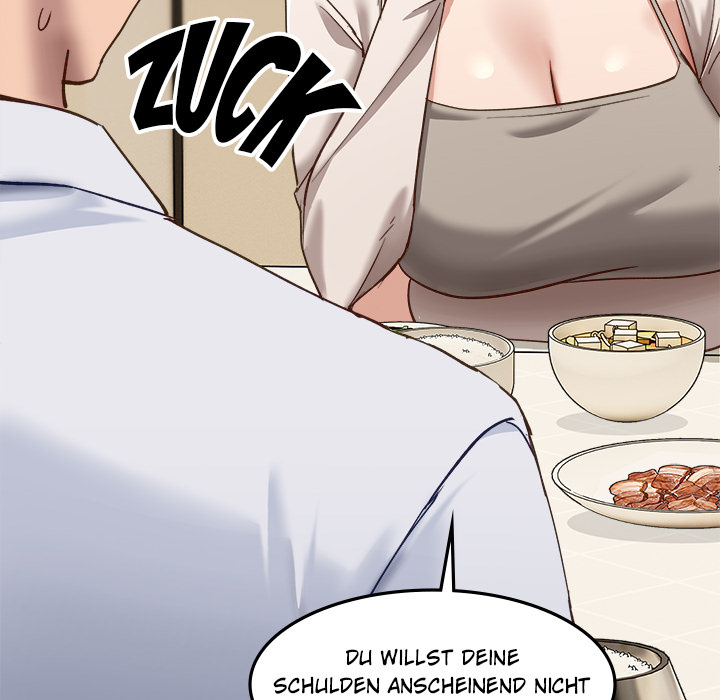 An ihrer Leine - episode 7 - 158