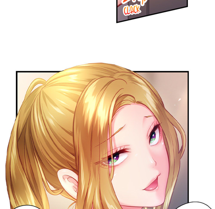 First Time With My Wife (Again) - episode 8 - 14