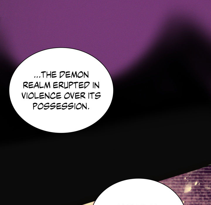 Rising with the Monsters - episode 13 - 82