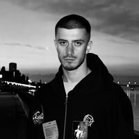 Kambulat Выпей меня snippet