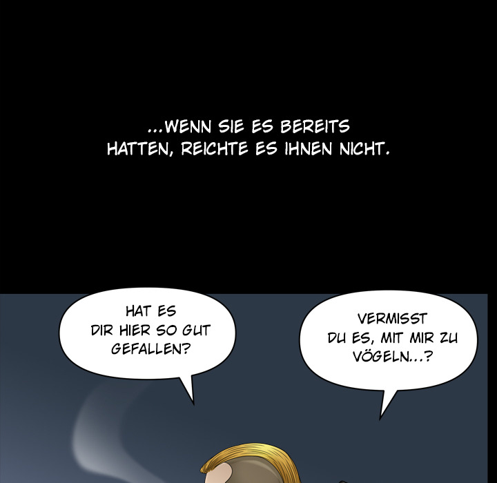 Hyänen der Großstadt - episode 76 - 25