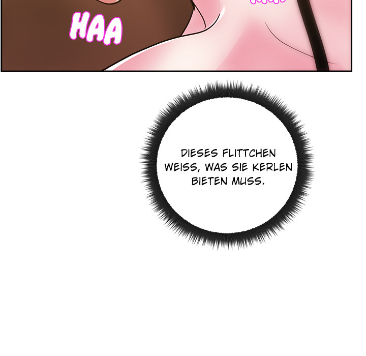 Soojungs Comicladen - episode 28 - 87