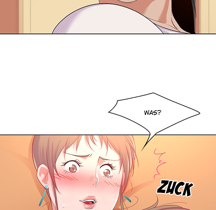 Manga Model - episode 13 - 10