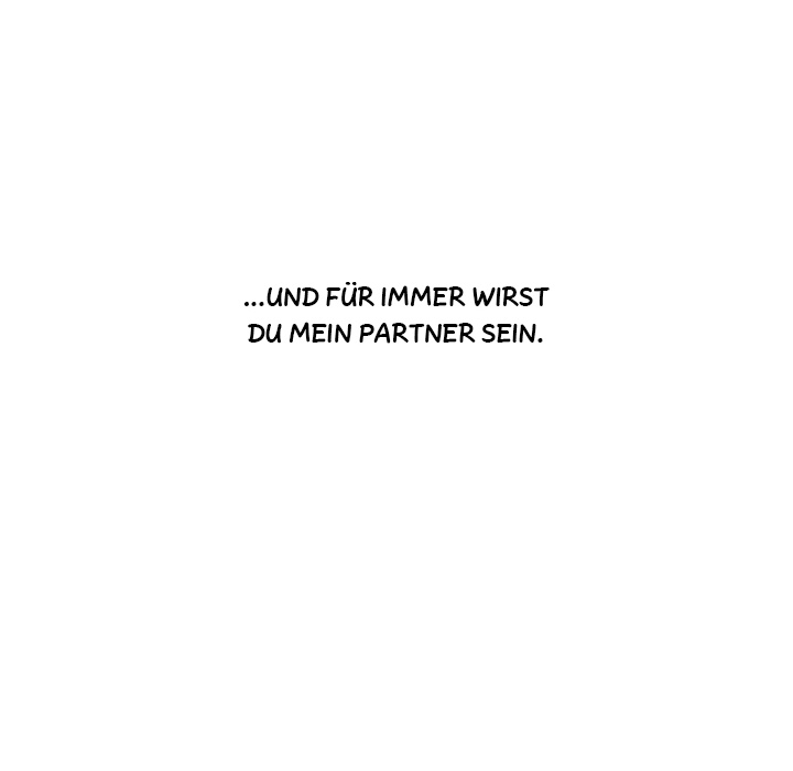 Himmel & Hölle GmbH - episode 31 - 86