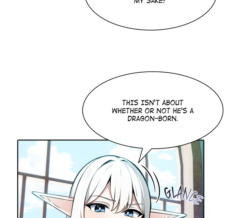 Draco-Knight Commander - UNCENSORED - episode 5 - 47