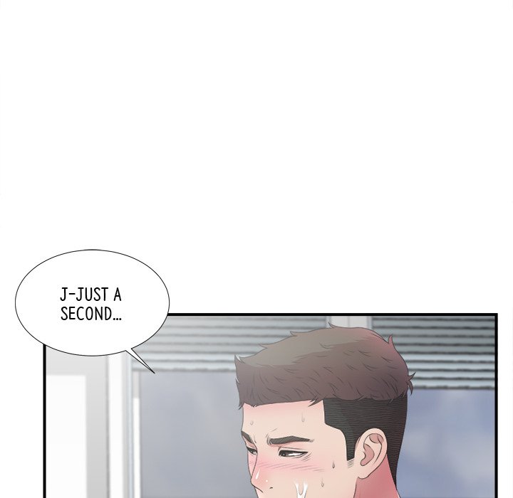 The Secret Friend - episode 28 - 109