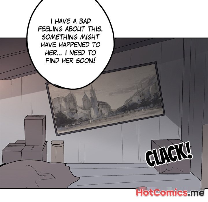 A Day With Me - episode 13 - 41