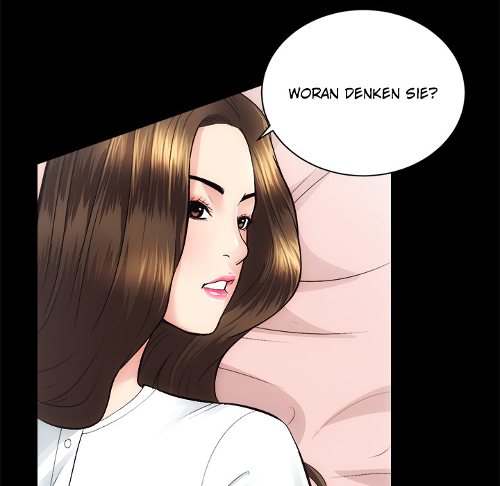 JJ Immobilien - episode 13 - 20