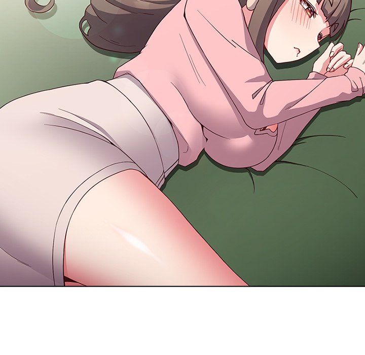 Her Rejuvenation - episode 4 - 34