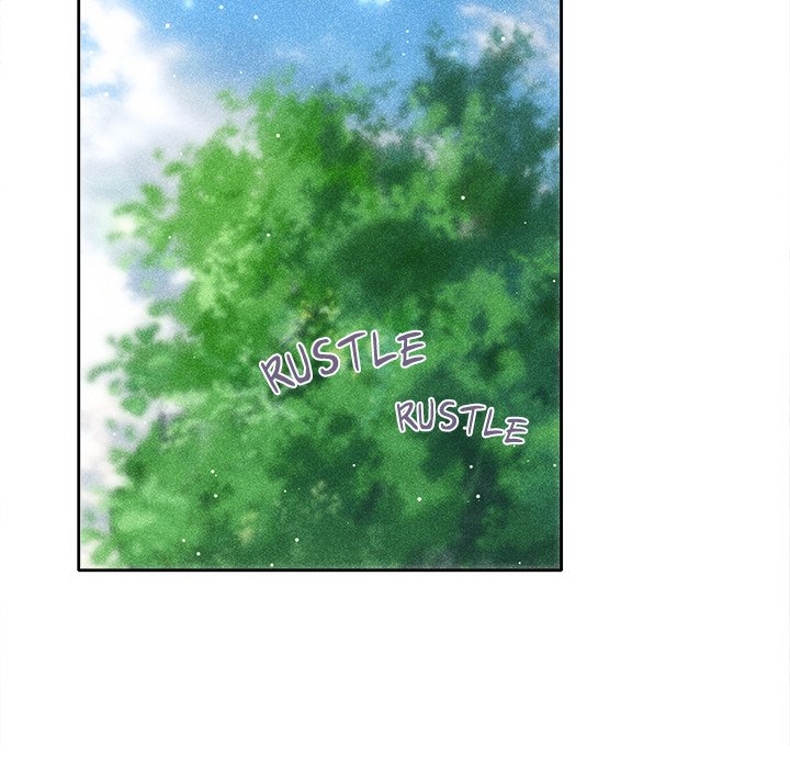 Let Me Be Your Flower - episode 9 - 80