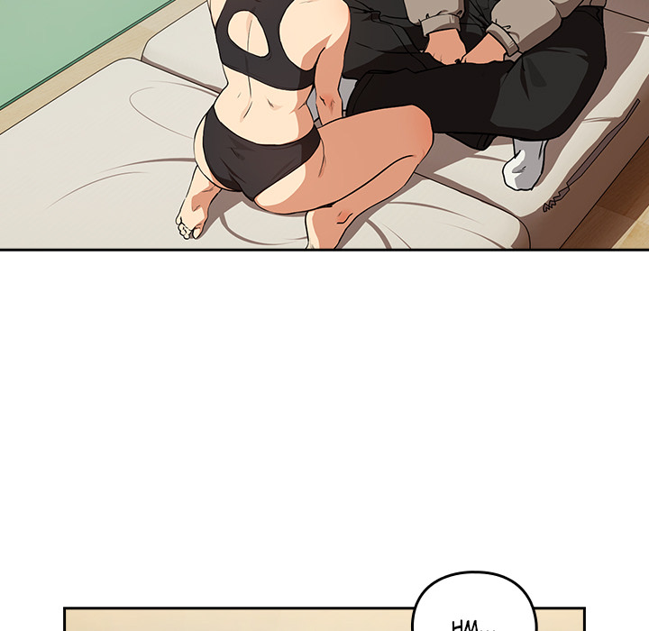 Dating After Work - episode 81 - 83