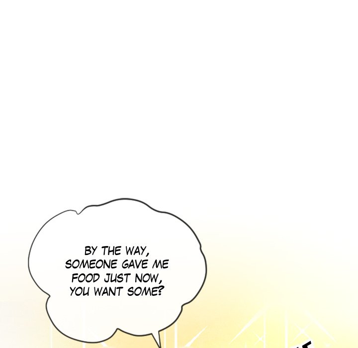 Today, I Meet a Dragon - episode 19 - 19