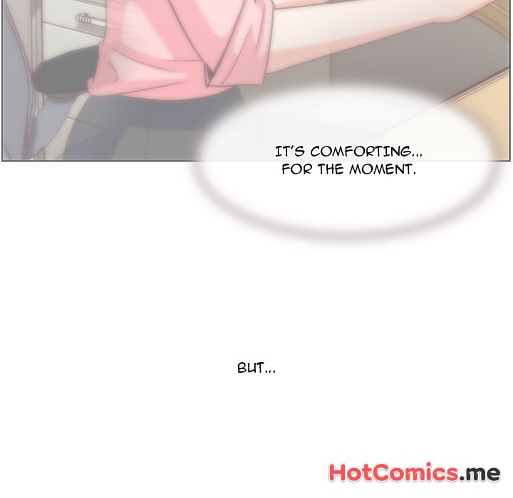 Annoying Alice - episode 31 - 13