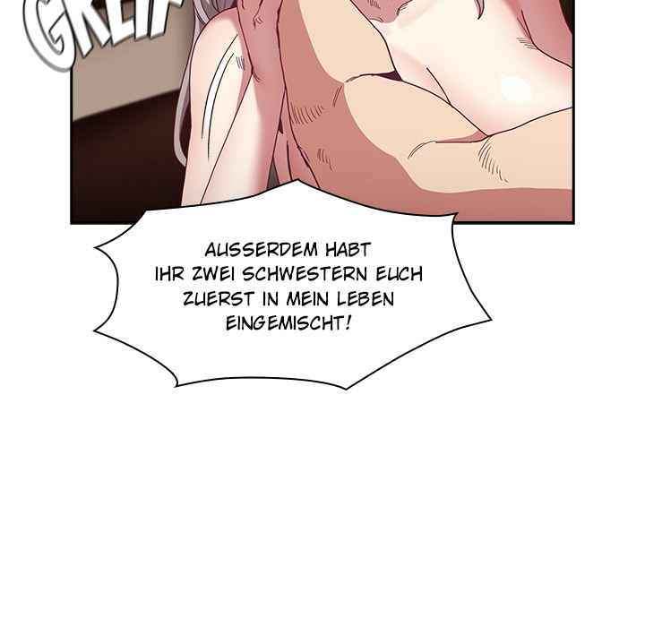 Der Weg zum Altar - episode 84 - 136