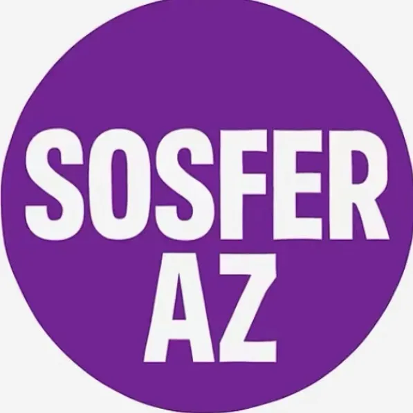 sosfer.az