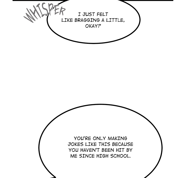 Snapping into Love - episode 105 - 17