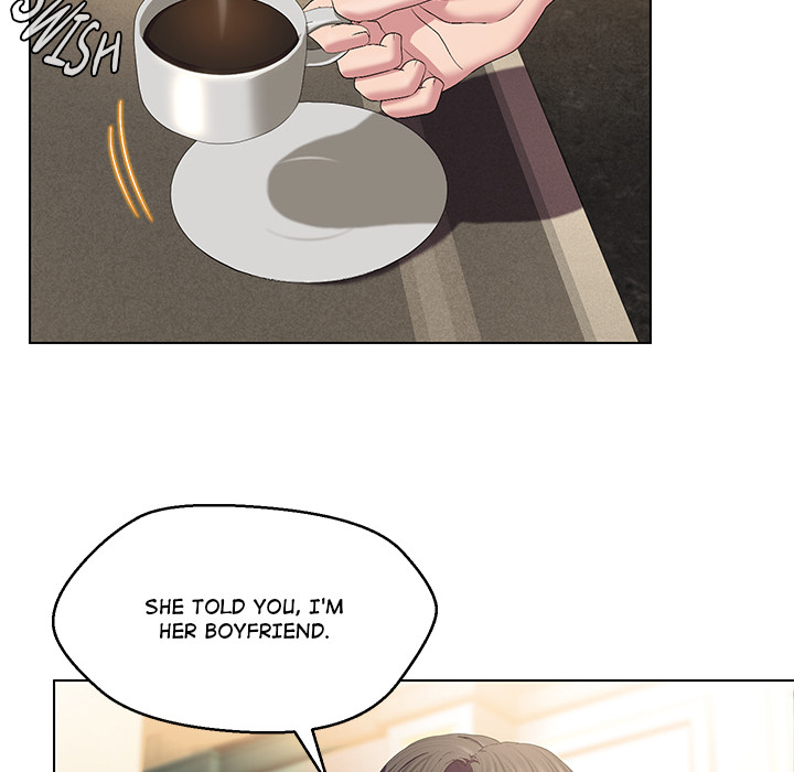 1 Day, 1 Girl - episode 18 - 49