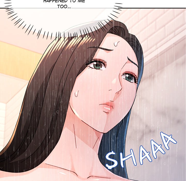 Wait, I'm a Married Woman! - episode 87 - 100