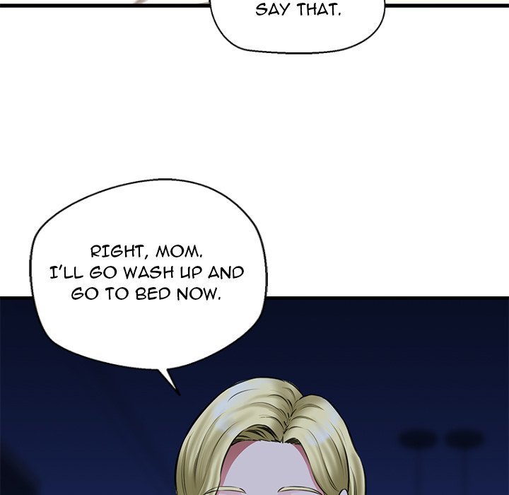 Cheerleader - episode 2 - 105