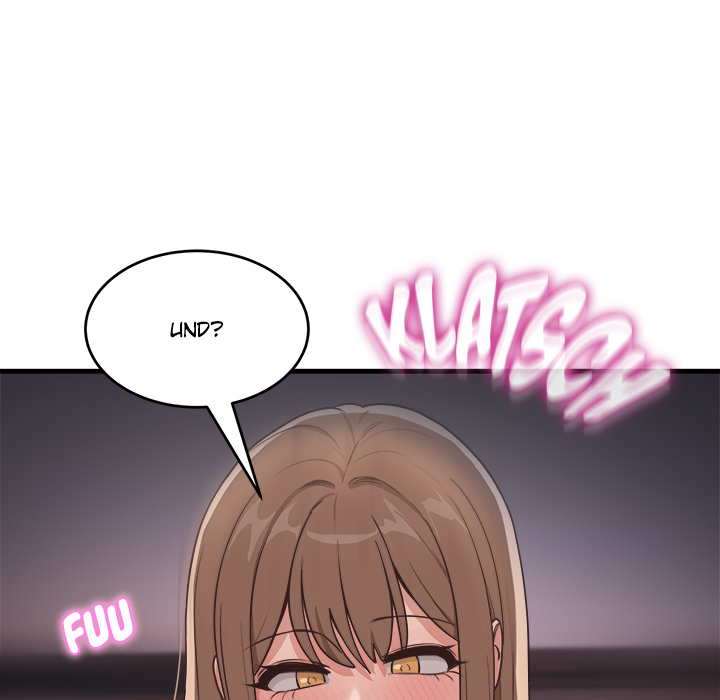 An ihrer Leine - episode 9 - 7