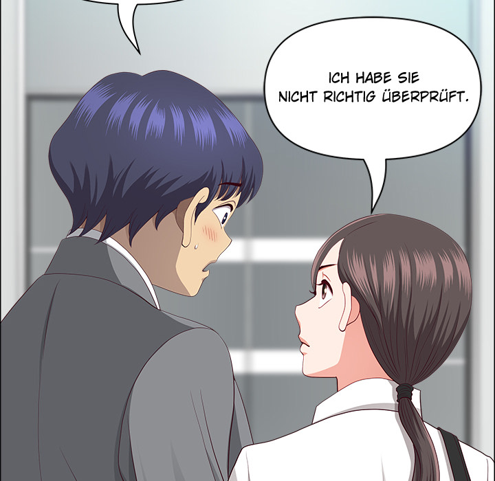 Big Guy - episode 36 - 111