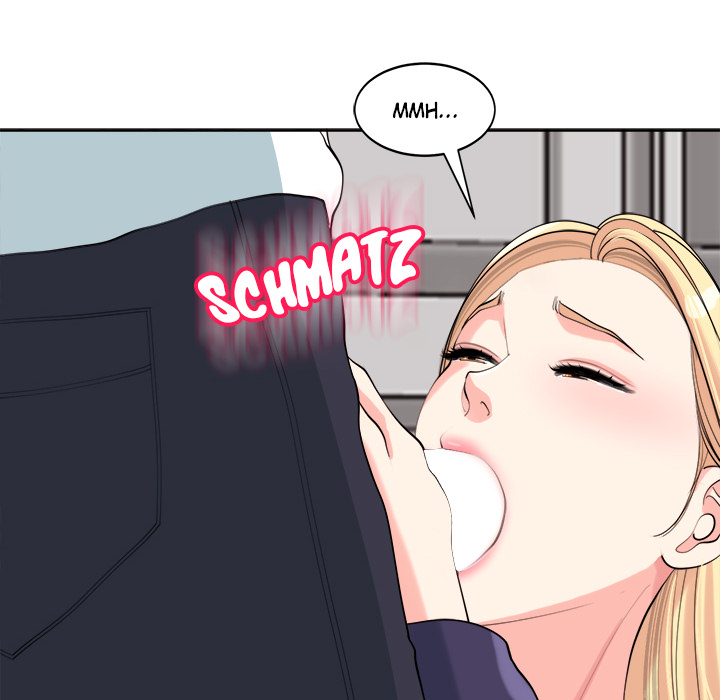 Rache zu Liebe - episode 20 - 8