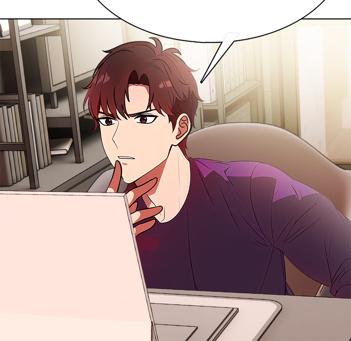 Divine Obsession - episode 2 - 31
