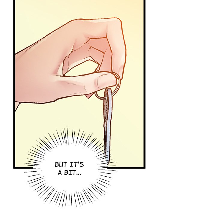 Tutoring the Lonely Missus - episode 7 - 139