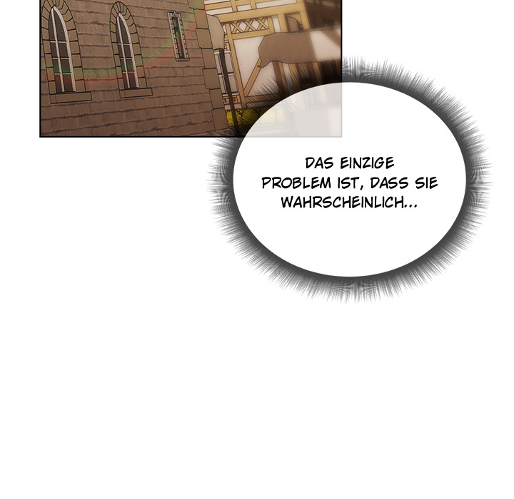 Unter meinem Schutz - episode 19 - 73