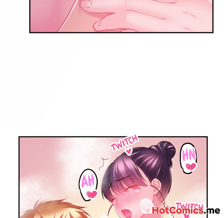 Diet For Sex! - episode 16 - 55