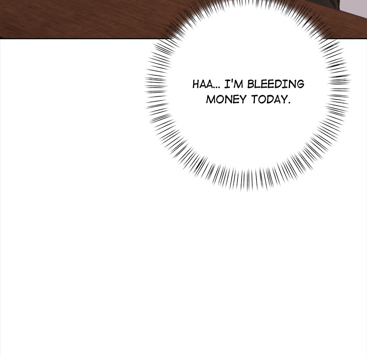 Possessed: A Tale of Desire - episode 8 - 25