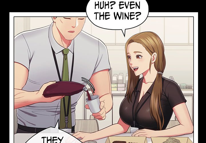 Master, Do You Need A Hand? - episode 31 - 3