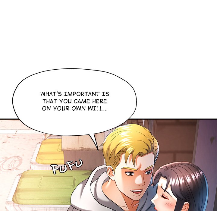 In Her Place - episode 38 - 91