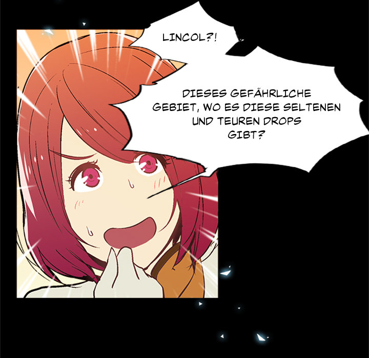 Shade of Arcana - episode 11 - 32
