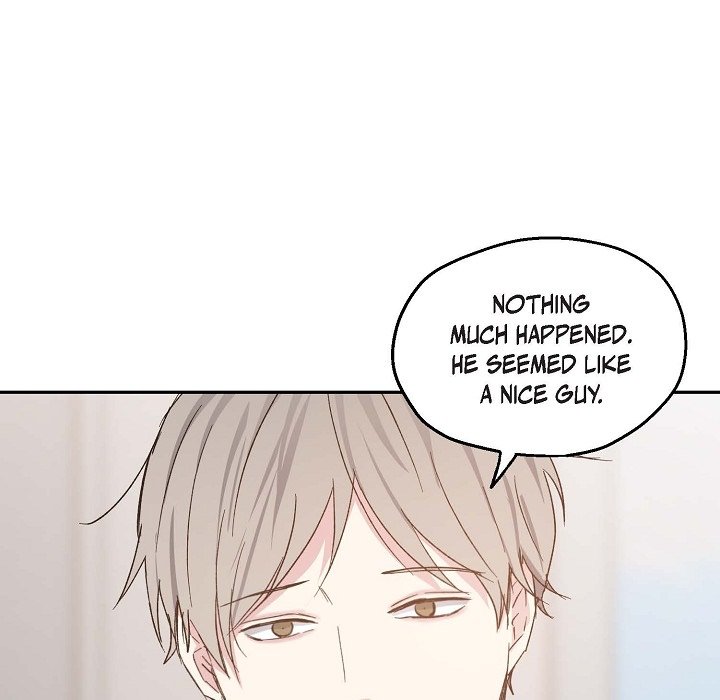 The Odds of This Love - episode 12 - 74