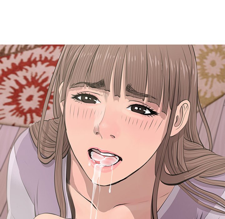 MS. Master - episode 14 - 78