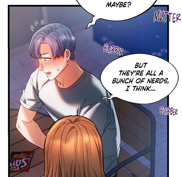 Rowdy Reunion - episode 19 - 6