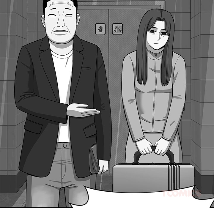 Detainment Zone Between 5 and 6 - episode 24 - 56
