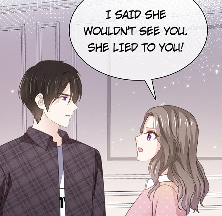 She Had You at Hello - episode 36 - 26