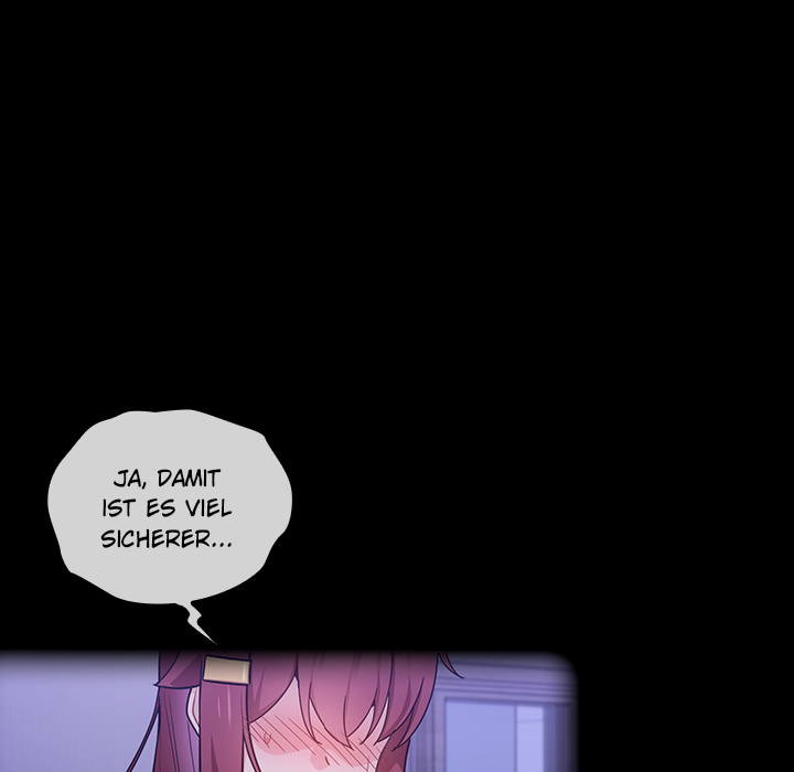 #Follow Me - episode 9 - 97