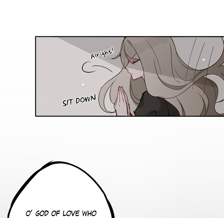 A Day With Me - episode 1 - 44