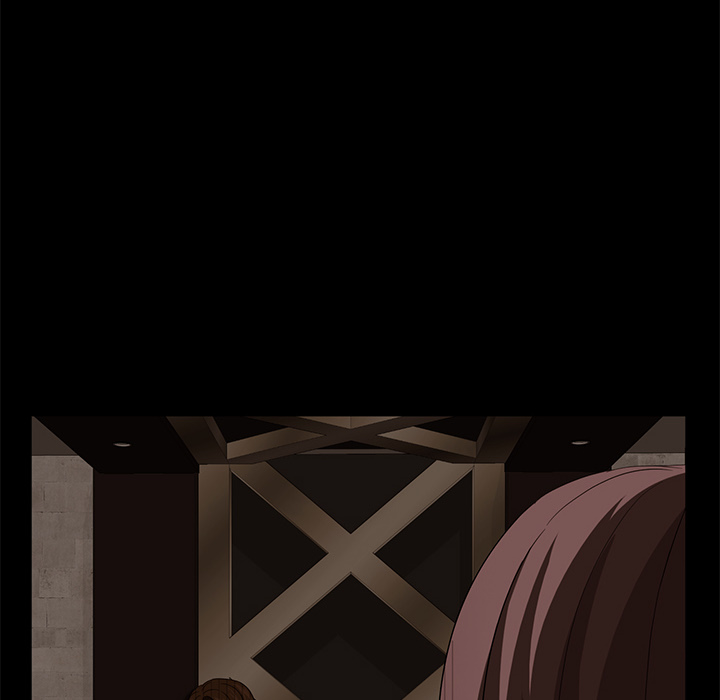 Gestohlen - episode 9 - 5