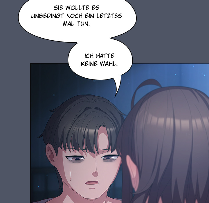 Das Kuppelkätzchen - episode 25 - 45