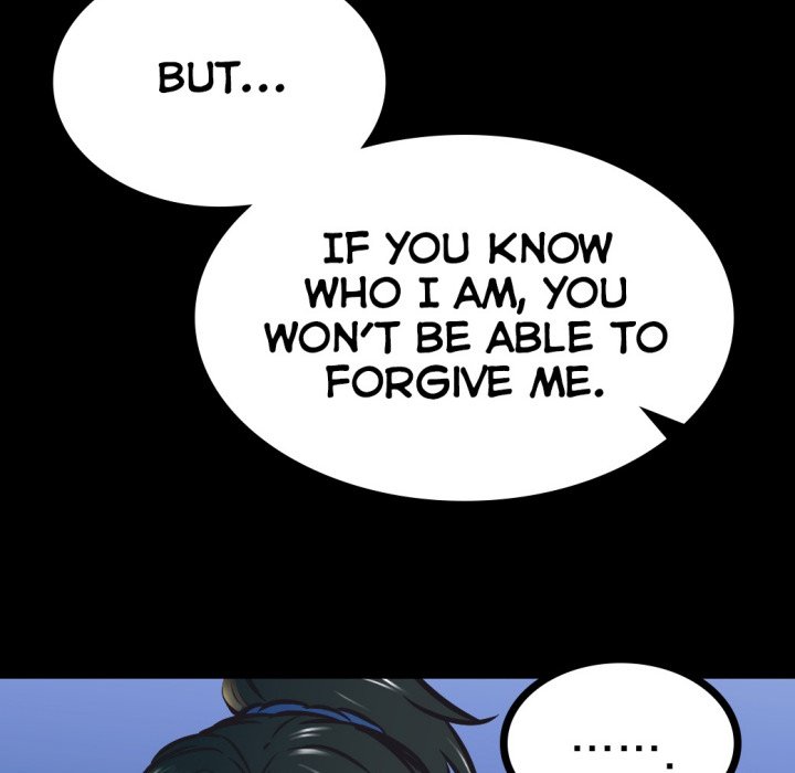 River Where the Moon Rises - episode 24 - 19