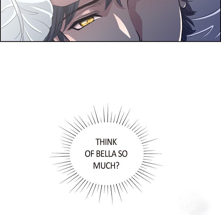 On the Emperor's Lap - episode 8 - 63