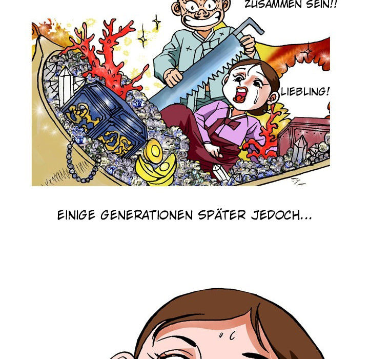 Lagerfeuergeschichten - episode 15 - 30