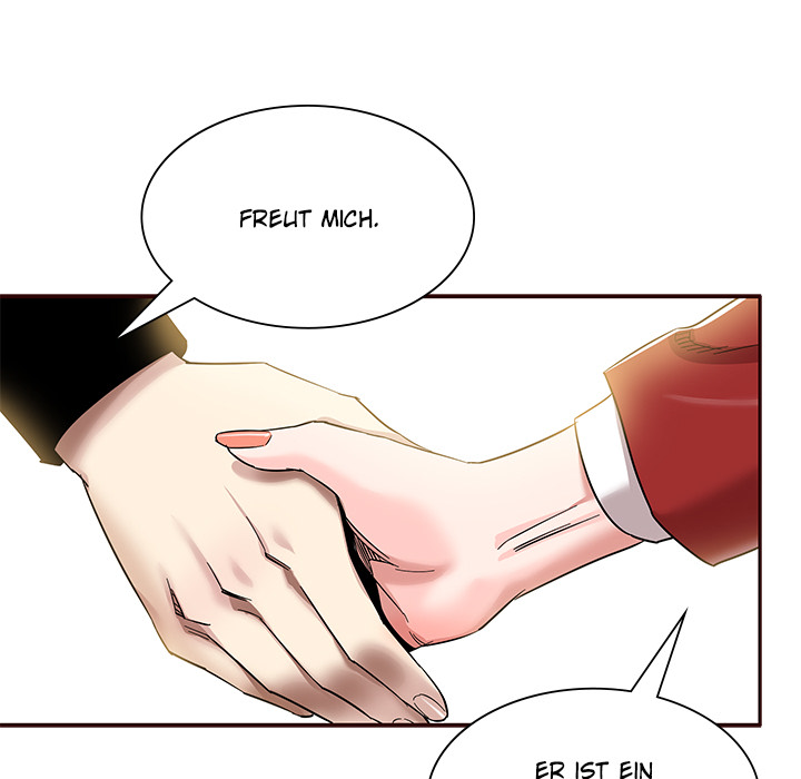 Sponsor (Drama) - episode 2 - 37